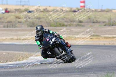 media/Jun-18-2022-Lets Ride (Sat) [[ae58d599d4]]/A Group/2pm (Sunrise)/